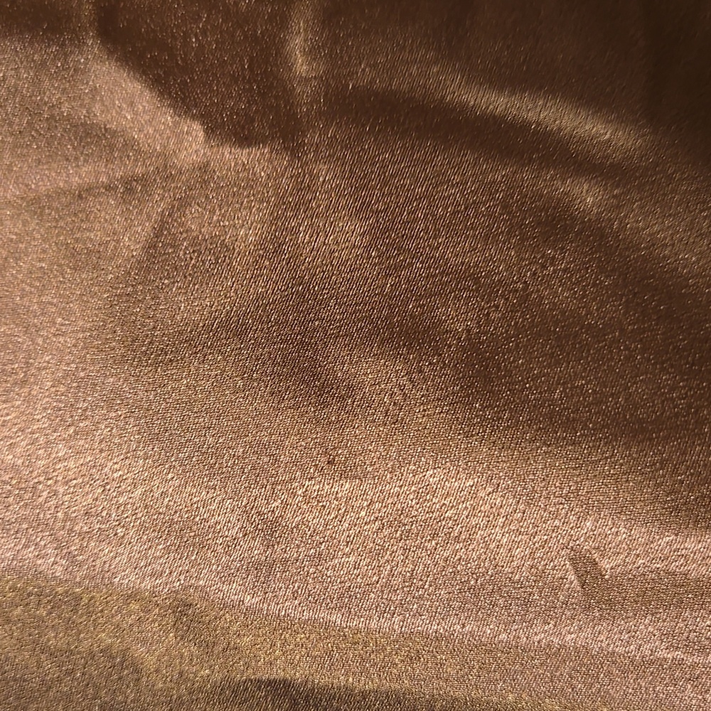 Birdy Grey Copper Midi Dress - Picture 9 of 13